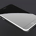 Η Vodafone πρόδοσε τα νέα μοντέλα του iPhone 5 (pic)
