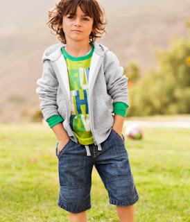 Collection 2013 - H & M Collection 2013 - H & M