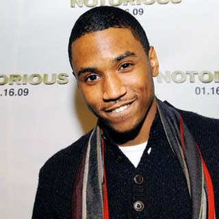 Trey Songz - Trigga In Africa Lyrics | Letras | Lirik | Tekst | Text | Testo | Paroles - Source: musicjuzz.blogspot.com