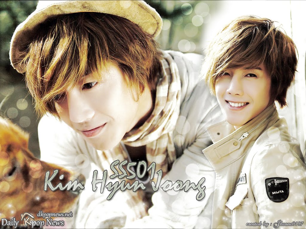 http://4.bp.blogspot.com/-Y26n4pGuUqY/Tef_mLQSSUI/AAAAAAAAApQ/-glLyd6t5wY/s1600/SS501_Kim_Hyun_Joong_Wallpaper.jpg