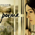 O Último Poema do Rinoceronte, 2015. Trailer legendado. Drama e suspense com Monica Bellucci.