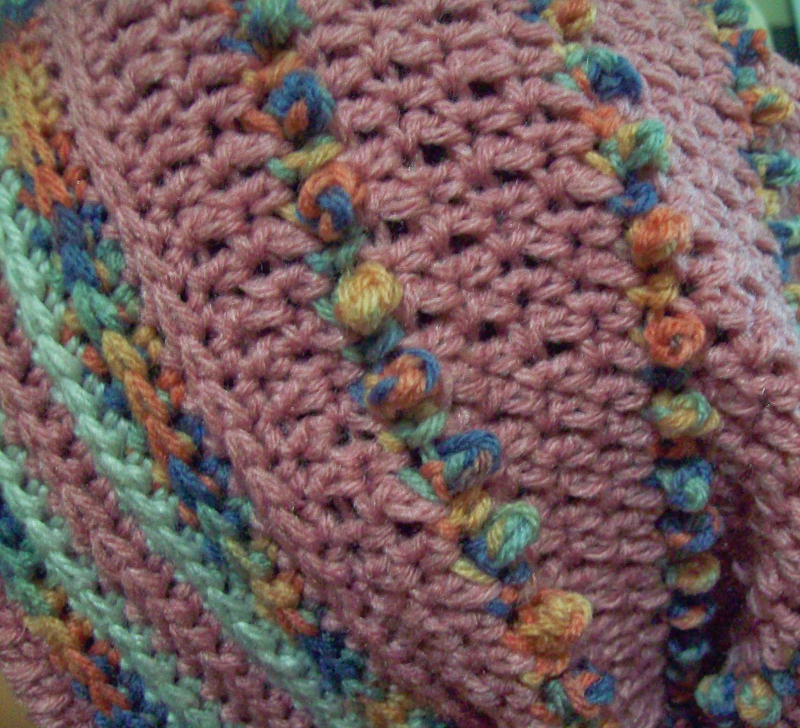 free crochet pattern by Cats-Rockin-Crochet
