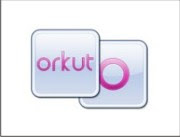 SIGA-ME NO ORKUT!