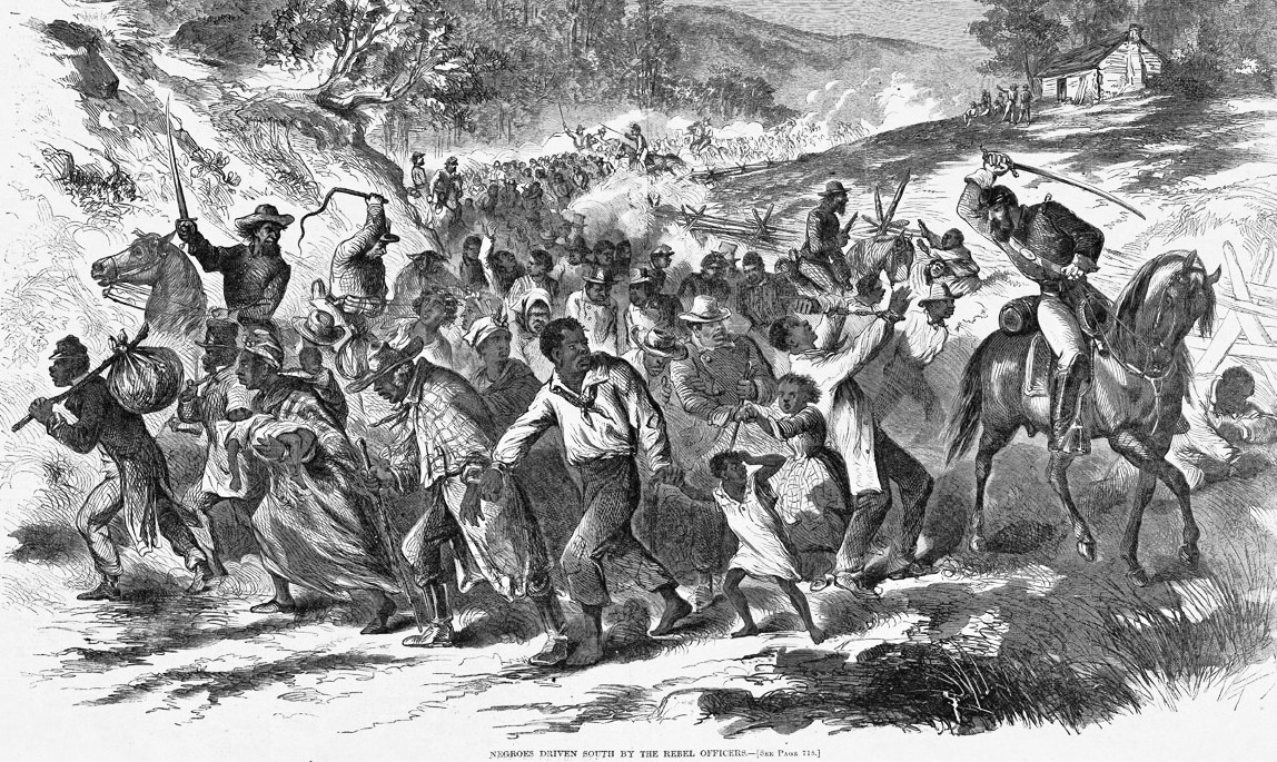 slavery upper and lower south Upper south started selling slaves to lower south when started planting corn and wheat upper south was closer to the northern abolitionist states - this close proximity might have influenced their, seemingly limited, reason in having less slaves than did the south. slavery upper and lower south Upper south started selling slaves to lower south when started planting corn and wheat upper south was closer to the northern abolitionist states - this close proximity might have influenced their, seemingly limited, reason in having less slaves than did the south.
