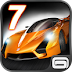 Asphalt 7: Heat v1.0.6 Apk