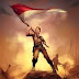 Lunturnya Gemah Ripah Loh Jinawi di Indonesia