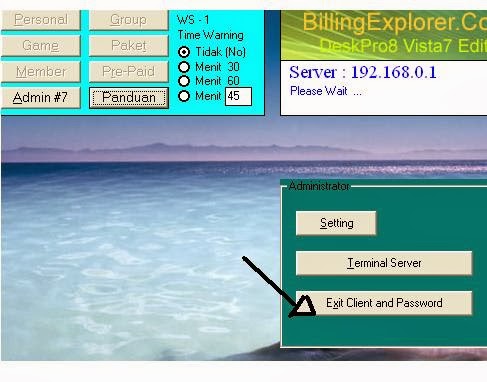 Bex Deskpro Combo Keygen V2.1