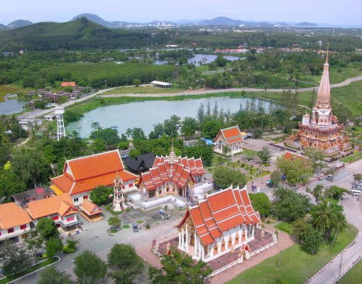 Wat Chalong in Phuket Thailand Top Views wat chalong phuket,Wat Chalong in Phuket Chalong Bay Attractions,Chalong Temple Wat Chalong,Wat Chalong temple Wat Chaitararam Phuket,wat chalong phuket map,luang phor chaem wat chalong phuket,chalong temple phuket,wat chalong location,wat chalong festival,chalong temple,wat chalong,chalong,chalong phuket,chalong bay,chalong temple,chalong beach hotel & spa,chalong bay rum,mee calong,aochalong villa & spa,chalong chalet resort & longstay,chalong thailand,chalong miracle lakeview,tinvui info cha long,ao chalong,chalong ink,chalong gym,ao chalong yacht club,homepro chalong,chalong circle,coco chalong,chalong sea breeze,cha long dang o dau,chalong hotels,chalong phuket map,chalong pier ferry,chalong co. ltd,windguru chalong bay,chalong shooting range,chalong beachfront residence,chalong muay thai,chalong villa,chalong phuket nightlife,chalong restaurants,chalong mansion,chalong to patong,chalong pier phuket map,chalong bay map,chalong accommodation,chalong map,temple de chalong,chalong police station,tesco lotus thalang phuket,chalong yacht club,cha long long thuong xot,chalong language school,chalong boutique inn,chalong pool villa,chalong massage,chalong market,chalong nightlife,chalong sea view resort,chalong fitness,chalong bay hotels,aochalong villa & spa phuket,chalong bay view condominiums,chalong phuket thailand,chalong latex industry co. ltd,chalong phuket accommodation,chalong apartment,chalong highlands,chalong to phi phi,chalong muang phuket,chalong bay beach,chalong bay pier,chalong glass aluminum co. ltd,chalong pier map,chalong co ltd thailand,chalong sea view villa,wine connection chalong phuket,wat chalong map,chalong bay phuket map,chalong harbour estate,chalong to phuket airport,chalong villa gym,chalong temple phuket map,chalong spa,chalong bay distillery,shillong disco,chalong bay to patong,chalong residences,chalong pier to coral island,chalong sauna,chalong map phuket,shanti lodge chalong,chalong hotels phuket,chalong resort phuket,chalong rawai,chalong phuket hotels,temple de chalong phuket,chalong house for rent,wat chalong in phuket,chalong thailand map,chalong marina,chalong resort,cha cha long beach,map of chalong phuket,chalong elephant trekking,map of chalong,chalong attractions,chalong apartment rent,villa zolitude chalong,chalong house,chalong post office,wat chalong phuket map,chalong diving,chalong beach phuket map,chalong krung road,chalong restaurants phuket,nomads chalong bay,the one chalong,chalong ferry,chalong sea breeze guest house,nomads chalong beach phuket,chalong guest house,kfc chalong,chalong living home,happy cottage chalong,chalong rentals,chalong bay thailand map,chalong wat,signature chalong,chalong villa for rent,ao chalong phuket map,chalong aquarium,detox chalong,chalong to phuket town,wat chalong opening hours,chalong hotel and spa phuket,chalong medical dental center,dwell chalong,chalong dive shops,chalong waxing,serenity chalong,chalong things do,ao chalong map,chalong bay rum tour,cha long cha ye mao,chalong real estate,chalong temple fair 2015,pictures of chalong bay,chalong temple fair,chalong tiger muay thai,chalong temple big buddha,chalong inter clinic,ao chalong yacht club facebook,chalong things to do,chalong guide,chalong racha ferry,chalong shopping,chalong pier google maps,youtube chalong,chalong latex,chalong hardy,chalong wine connection,wat chalong entrance fee,chalong inn phuket,chalong map google,chalong beach hotel & spa map,chalong go go bars,chalong shopping centre,centro cha long beach,chalong elite fitness,chalong thailand nightlife,kata chalong,chalong fitness center,chalong villa resort and spa tripadvisor,wat chalong location map,wat chalong dress code,chalong green view,chalong temple phuket address,chalong harbour estate phuket,chalong pier beer garden,hot yoga chalong,chalong marina phuket,kite zone chalong,chalong bungy jump,chalong koh lanta,chalong koh phi phi,nomads chalong beach phuket tripadvisor,chalong to racha yai,chalong reggae bar,chalong phuket fishing