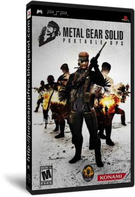 Metal+Gear+Solid+Portable+Ops.png
