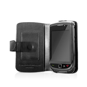 silicone cover holster pada handphone blackberry smart choise silicone cover holster pada handphone blackberry smart choise