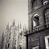 Lombardia inicia el paseo itálico en Trasnocho Cultural