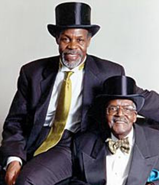 danny glover mother douglass riverview news and current events an interview danny glover mother douglass riverview news and current events an interview