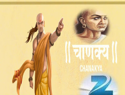 chanakya serial all episode 138