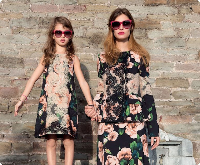 rencontre des braves 2013