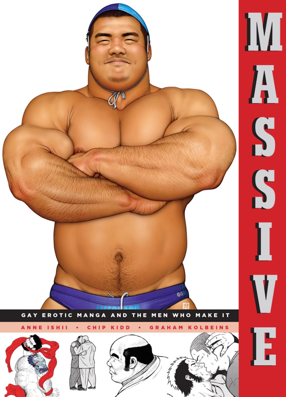gay arab novels free gay online tv channels