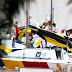 Στο Monsoon Cup θα κριθεί το 2012 Alpari World Match Racing Tour