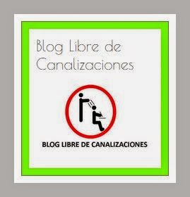 Blog Libre