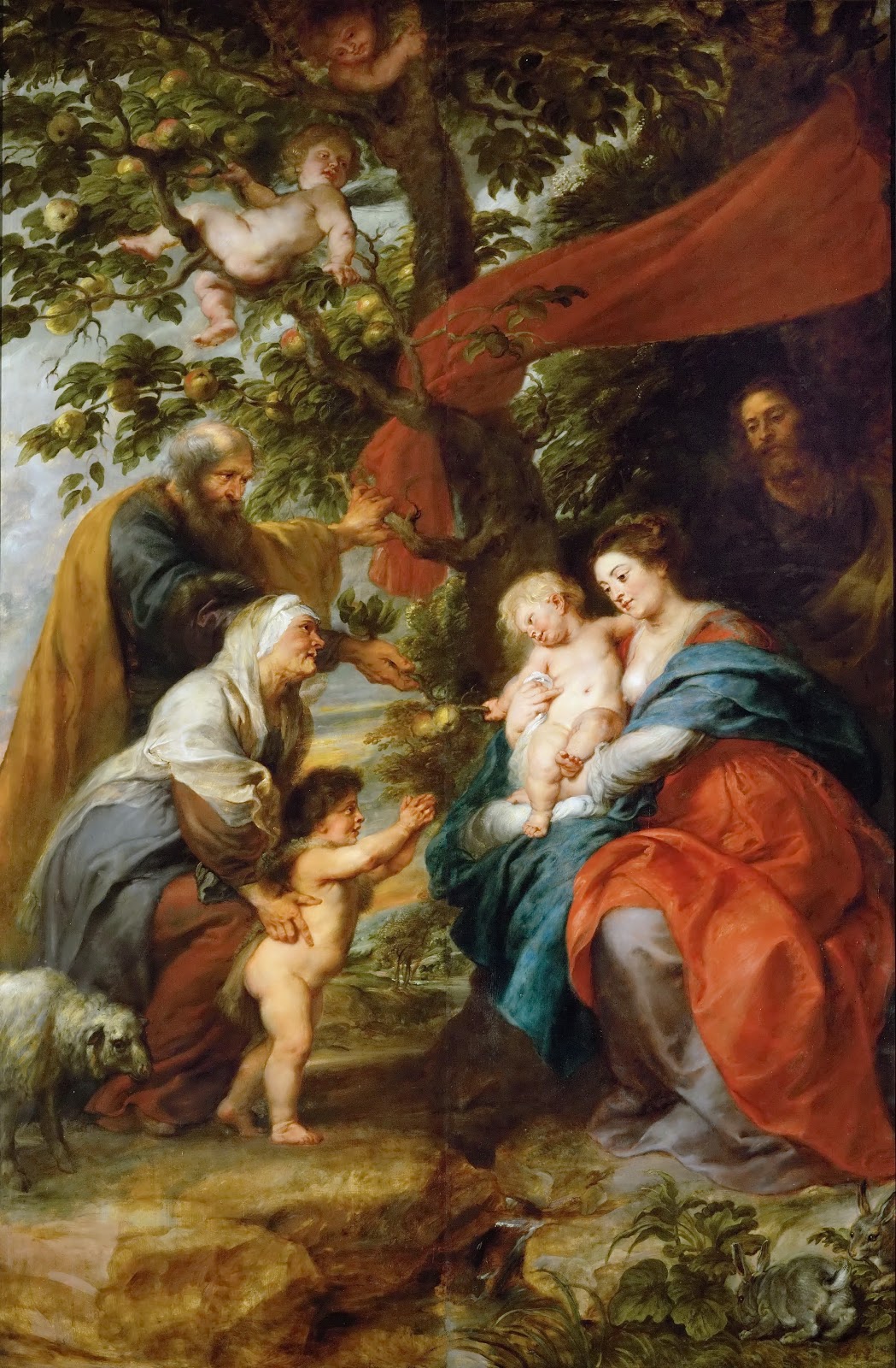 Pieter+Paul+Rubens+(1577-1640)+(1)