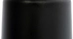 reebok reecharge deo