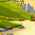 Woodland Lake Escape Woodland Lake Escape