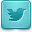  twittericon