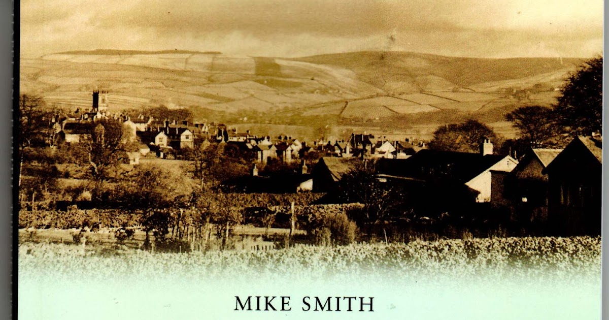 FURNESS VALE HISTORY SOCIETY ChapelenleFrith Through Time