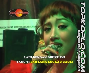 koplo sagita me lagi cantik koplo sagita me lagi cantik
