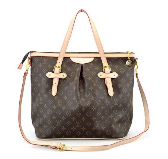 cheap louis vuitton artsy outlet cheap louis vuitton artsy outlet