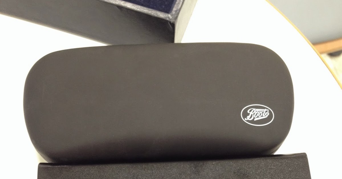 Boots Opticians and Protect Lenses Get Lippie