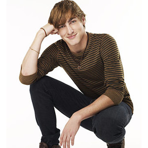 lo mejor de big time rush lo mejor de big time rush
