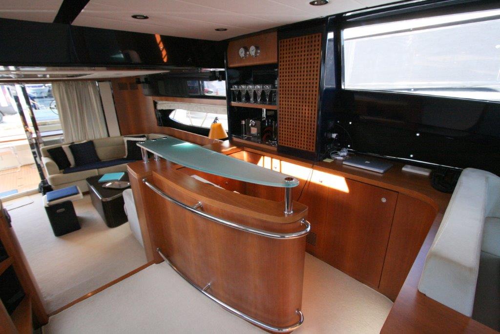 alquiler de barcos en ibiza. alquiler barcos ibiza. alquiler de barcos en ibiza. alquiler barcos ibiza. alquilar yates en ibiza. barcos de alquiler en ibiza