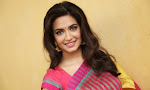Kriti Kharbanda New Glamorous photos-thumbnail
