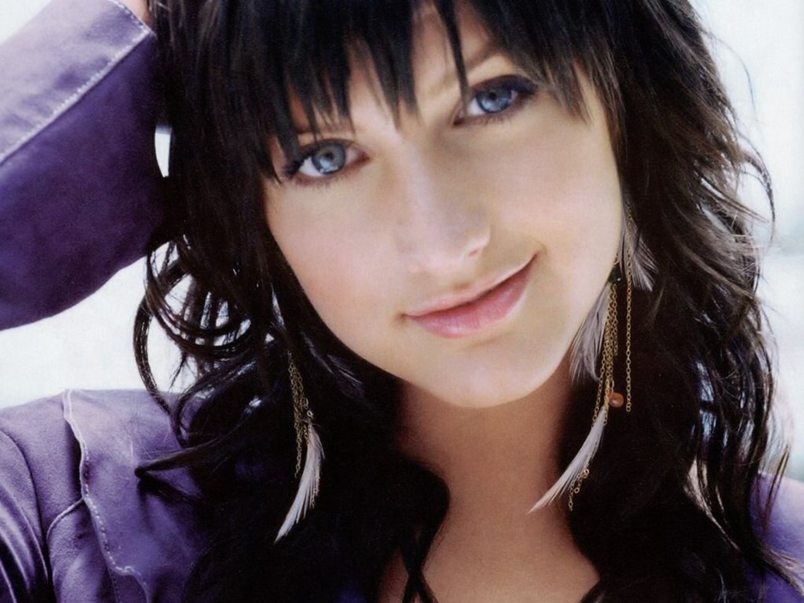 star 10: Ashlee Simpson Photos, Pictures - Ashlee Simpson Hot