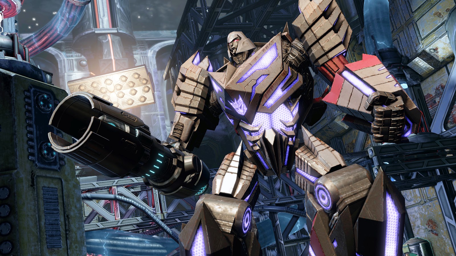 99walls Transformers Fall Of Cybertron Wallpapers 99walls Transformers Fall Of Cybertron Wallpapers