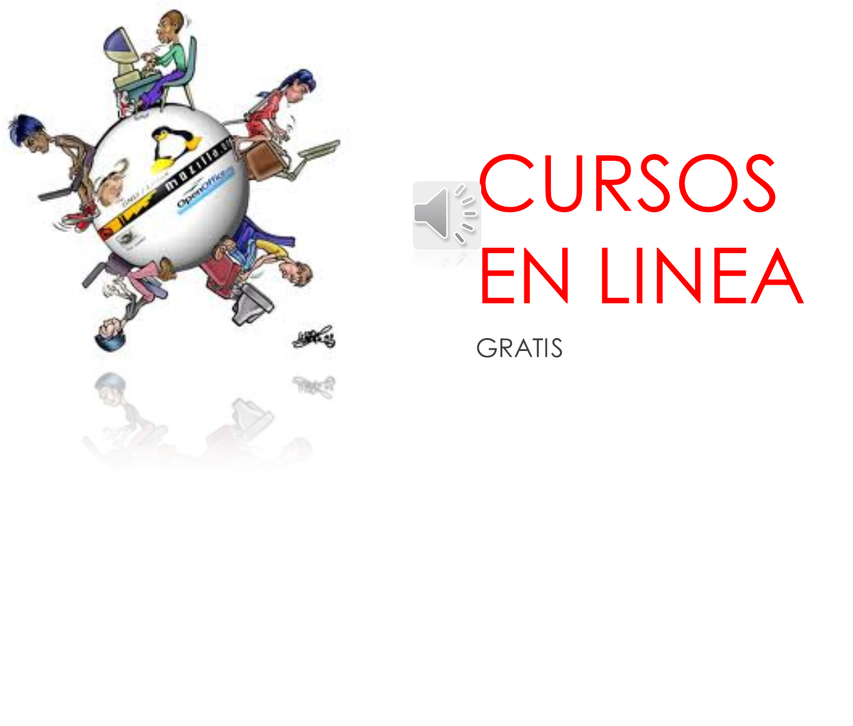 Cursos en linea de medicina