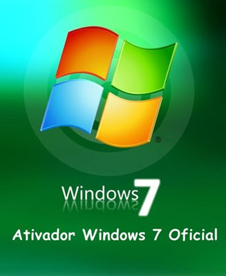 Como Ativar Windows Vista