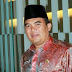 Muhammad Pahlawannya Pahlawan, Kartini Pahlawan Emansipasi Wanita