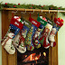 Online Get Cheap Personalized Christmas Stockings