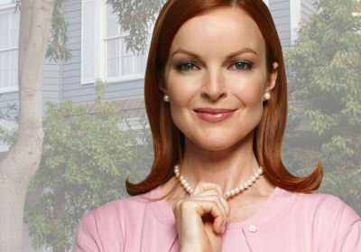 comment s habiller bcbg