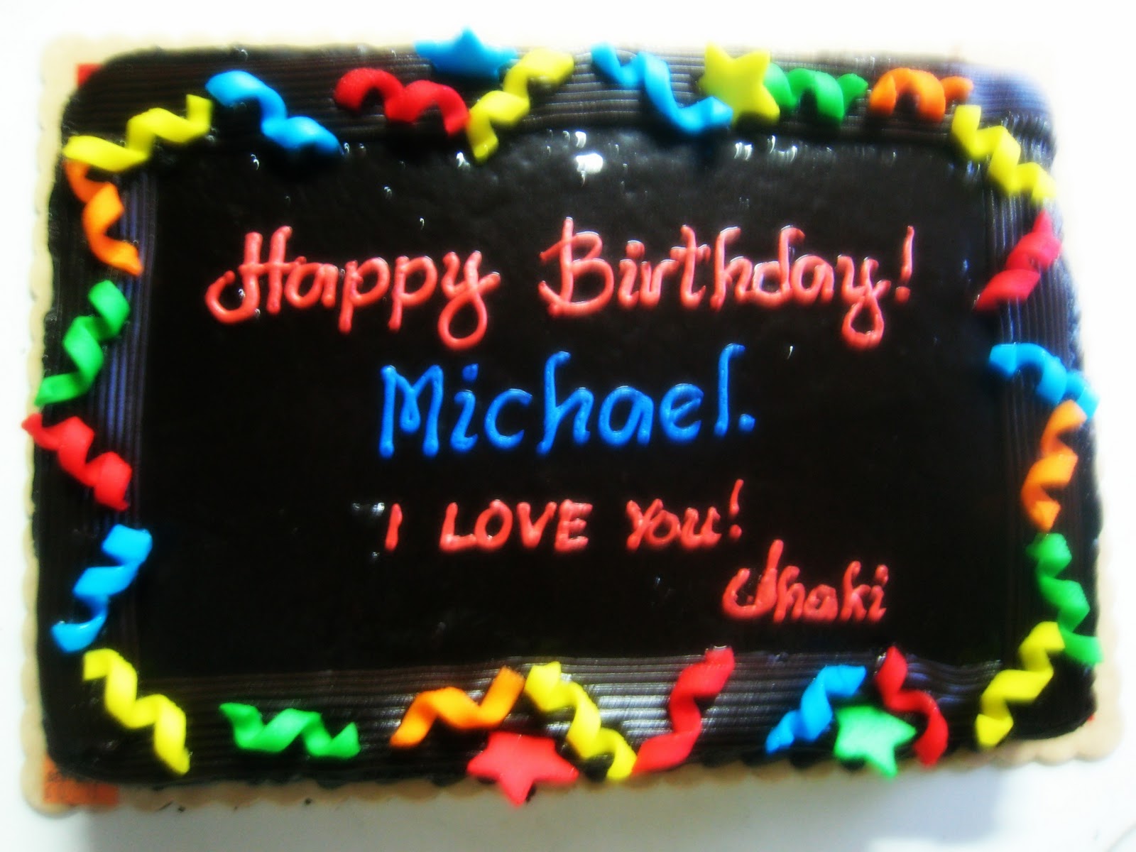 Get Barbiejhaki Com Happy Birthday My Love Free Wallpaper Barbiejhaki Com Happy Birthday My Love For Free