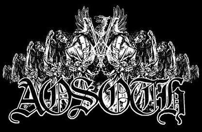 Satyricon Intermezzo Rar