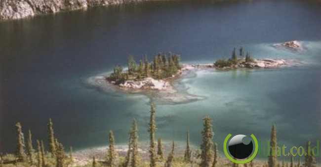 Great Bear Great Bear