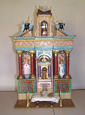 tt-02.-P1010032+-+Retablo+de+la+iglesia+