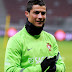 Cristiano Ronaldo Training Pictures With Portugal (28 Feb 2012)