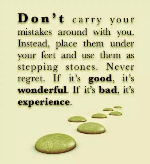 Quotes For A Successful Life Fascinating Successful Life Quotes Inspirational Picture Quotes Quotes For A Successful Life Custom Successful Life Quotes Inspirational Picture Quotes