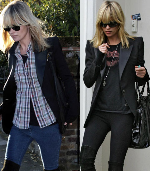 In praise of: Kate Moss#39; Style kate moss style. In praise of: Kate Moss#39; Style