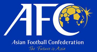 Jadwal Kualifikasi Piala ASIA U23 AFC Cup