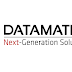 Datamatics Limited Walk-In Drive for Associate/Sr Associate on 22 & 24 April 2015