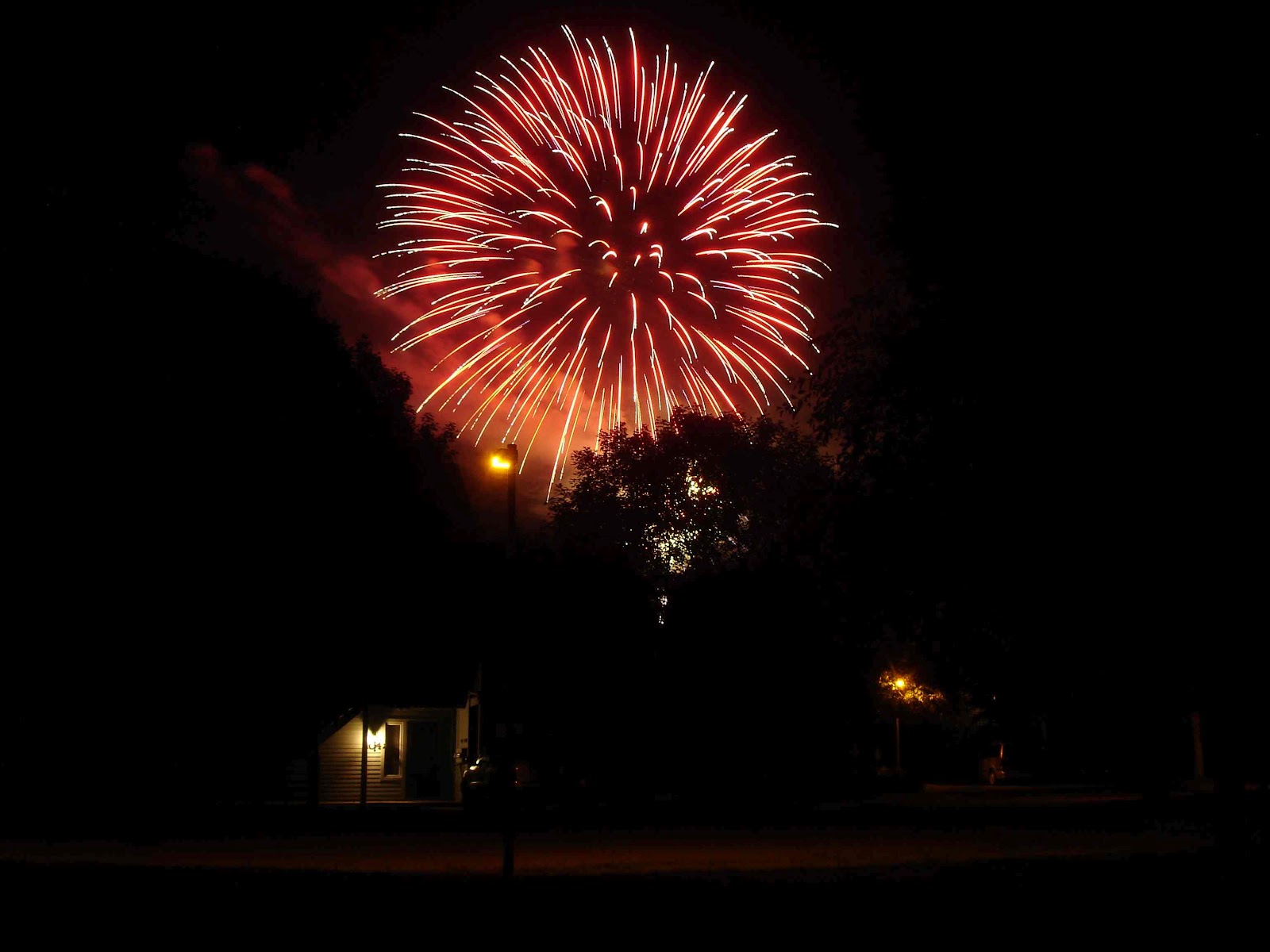 Rusted WindmillRelax, Play and Getaway in Ellicottville, NY! 2013