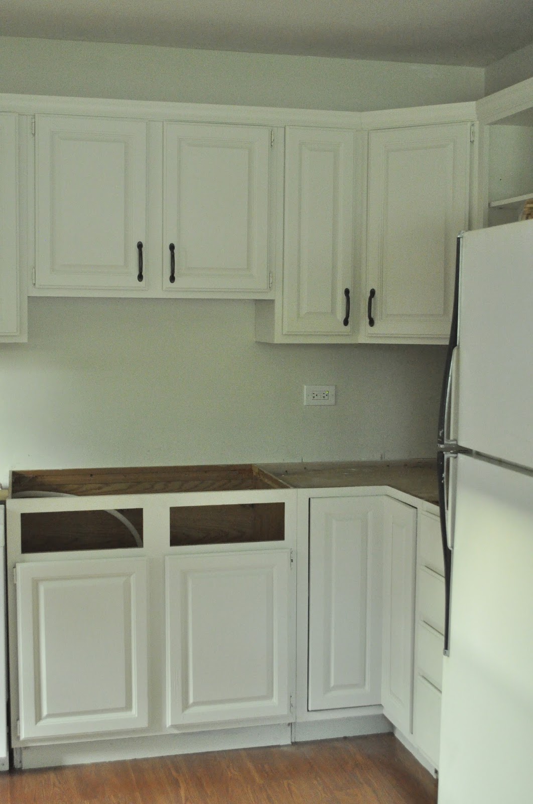 Beautiful Countertops Jennifer Rizzo